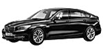 BMW F07 B3196 Fault Code