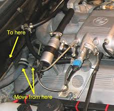 See B3196 in engine